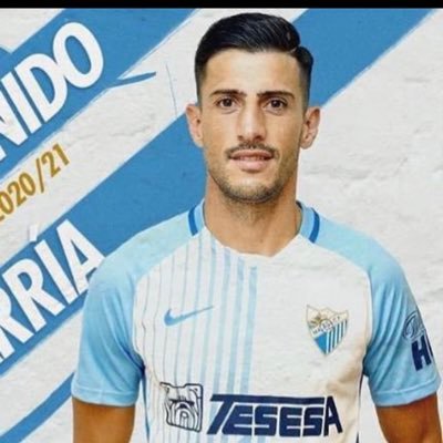 Profile Picture of Pablo Chavarria (@PabloAChavarria) on Twitter