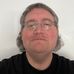 Profile Picture of Sam McCandless (@sam.mccandless.39) on Facebook