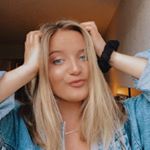 Profile Picture of Devon ✩ Preston (@devonpreston_) on Instagram