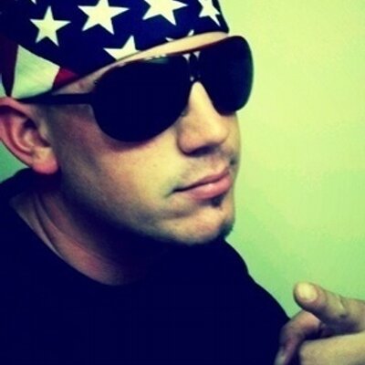Profile Picture of Chris Capps (@lefty_capps) on Twitter
