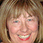Profile Picture of Kathryn Anderson (@kayellen4) on Flickr
