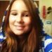 Profile Picture of Bianca Morley (@abby.perry.581) on Facebook