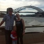 Profile Picture of Daniel Coulthard (@daniel.coulthard) on Instagram