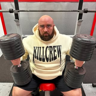 Profile Picture of Jon Corry (@corryjon) on Instagram