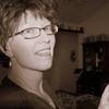 Profile Picture of Bonnie Betts393 (@@bonniebetts) on Tiktok