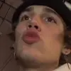 Profile Picture of 💕 (@jayhacker_) on Tiktok