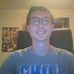 Profile Picture of Ian Eichenlaub (@ian.eichenlaub.1) on Facebook