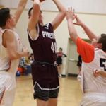 Profile Picture of Bryson Huff (@brysonhuff35) on Instagram
