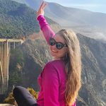 Profile Picture of Taiana Schuster (@taianaschuster) on Instagram
