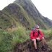 Profile Picture of Arnold Arevalo (@arnold.arevalo.155) on Facebook
