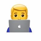 Profile Picture of Joshua Montgomery (@josh_montgomery) on Twitter