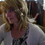 Profile Picture of Lori Follis (@lori_follis) on Instagram