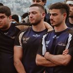 Profile Picture of Joseph Zahar (@joseph_zahar) on Instagram