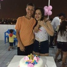 Escobar Vive  😭 😭 - Twitter Profile Picture of Escobar Vive  😭 😭 (@Nathan51624199) on Twitter