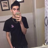 Profile Picture of Jacob Lintner (@jacoblintner) on Tiktok