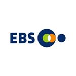 Profile Picture of EBS검정고시 검스타트 (@ebs_gumstart) on Instagram