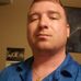 Profile Picture of John Kimball (@john.kimball.33) on Facebook