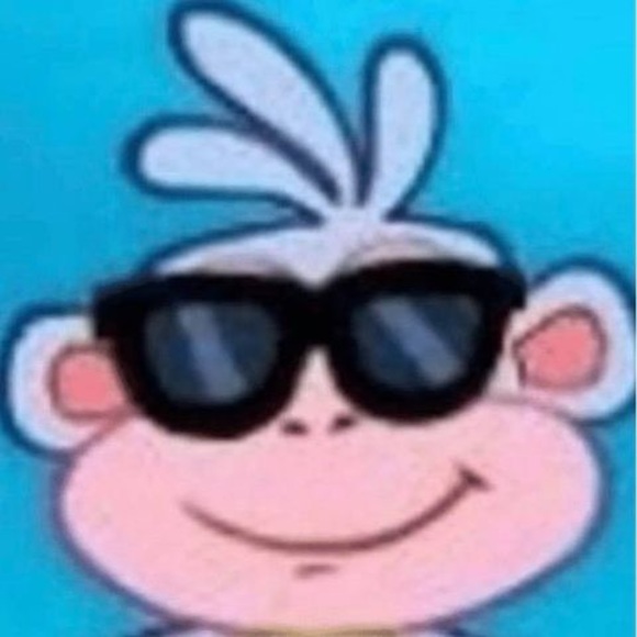 Profile Picture of Owen Marjerrison (@owenmarjerrison) on Poshmark