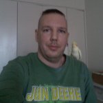 Profile Picture of richardstowe (@richardstowe) on Instagram