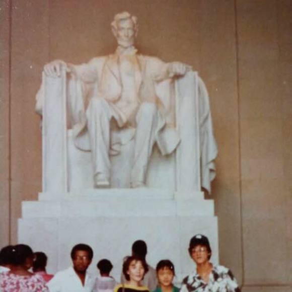 Profile Picture of Bomi Kim (@haircutpro) on Poshmark