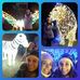 Profile Picture of Debora Fiscelli (@debora.fiscelli) on Facebook