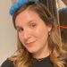 Profile Picture of Laura Marranzini (@lauramarranzini) on Pinterest
