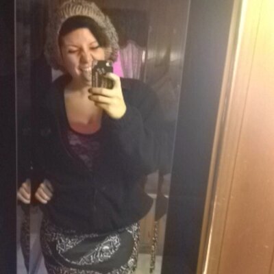 Profile Picture of Sam Galifos (@sorrowXD) on Twitter