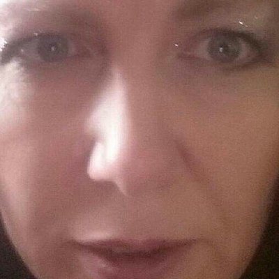 Profile Picture of Lynda Griffin (@borriqua66) on Twitter