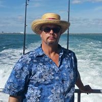 Profile Picture of Andrew Dever (@andrew-dever-6) on Quora