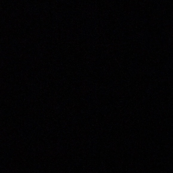 Jorhge Pomapes - Poshmark Profile Picture of Jorhge Pomapes (@jorgepom) on Poshmark