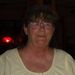 Profile Picture of Carolyn Ables Vance (@ablesvance) on Pinterest
