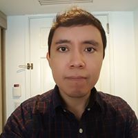 Profile Picture of Christian Córdova (@christian-córdova) on Quora