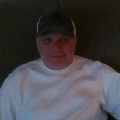 Profile Picture of Jeff Morton (@jeffmorton64) on Twitter