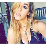 Profile Picture of Amanda (@hottest_aman) on Instagram