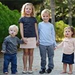 Profile Picture of Daniel Whittles (@dwhittles1) on Instagram