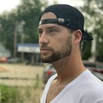 Profile Picture of brad kavanaugh (@krazy_kavy) on Instagram