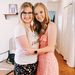 Profile Picture of mackenzie mason (@mackenziemason65) on Pinterest