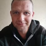 Profile Picture of Adam Leszczyński (@mikolaj.lorenc.3) on Facebook