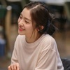 Profile Picture of Jacquelyn Alexander (@@janlupa_foll0w) on Tiktok