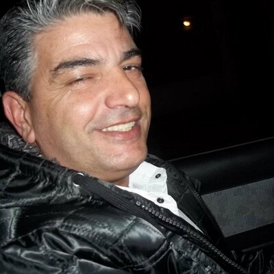 Profile Picture of Carlos Cappiello (@camacappi) on Twitter