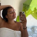 Profile Picture of Lizzy van Zijll (@lizzyvanzijll) on Instagram