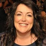 Profile Picture of Amanda Hoey (@amanda.hoey) on Instagram