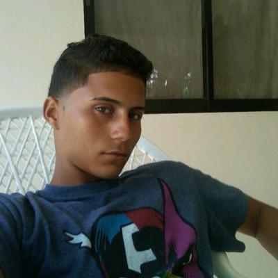 Profile Picture of Mario Pichardo (@mariopichardo11) on Twitter