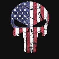 Profile Picture of Loren Connell (@LorenConnell) on Twitter