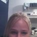 Profile Picture of Julia Broyles (@julia.broyles.3) on Facebook