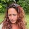 Profile Picture of Kelley Hanson (@kelley.hanson.984) on Facebook