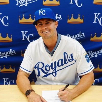 Patrick Smith - Twitter Profile Picture of Patrick Smith (@Pj_Smith31) on Twitter