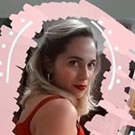 Profile Picture of Maria-Flora Jacobs (@the_speculation) on Instagram