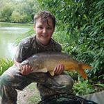 Profile Picture of Tony Coppen (@tony_fishing07893) on Instagram