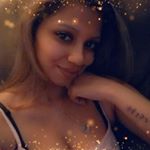 Profile Picture of Meera Mohanie Persaud (@meera_persaud) on Instagram